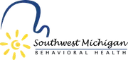 Southwest Michigan Behavioral Health logo