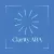 Clarity ABA logo