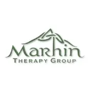Marhin Therapy Group logo