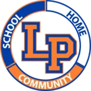 Lincoln Park Public Schools logo