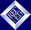 Ann Arbor Public Schools logo
