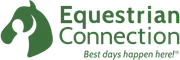 Equestrian Connection logo