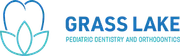 Grass Lake Pediatric Dentistry and Orthodontics logo