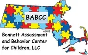 Bennett Assessment and Behavior Center for Children, LLC logo