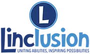 Linclusion logo