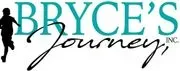 Bryce's Journey, Inc. logo