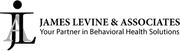 James Levine & Associates logo