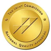 Comprehensive Speech & Therapy Center logo