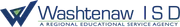 Washtenaw ISD logo