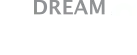 Dreamriders TLC of Crystal Lake logo