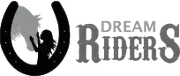 Dreamriders TLC of Crystal Lake logo