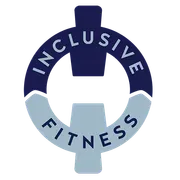 Inclusive Fitness logo