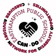 EPSD CAN-DO logo