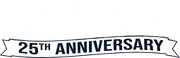 Berkshire Hills Music Academy logo