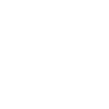 Rinehart Institute logo