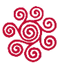 Rinehart Institute logo