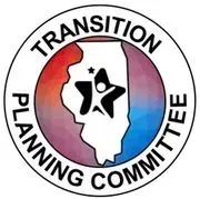 Transition Planning Committee logo