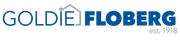 Goldie Floberg logo