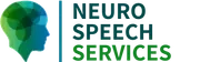 Neuro Speech Services logo