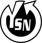Youth Services Network logo