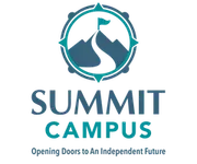 Summit Campus logo