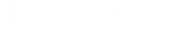 The Rashi School logo