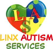 Linx Autism Services logo