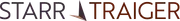 Starr Traiger logo