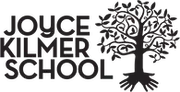Kilmer K-8 School logo