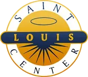 St. Louis Center logo