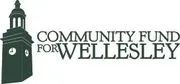 Walker Therapeutic and Educational Programs logo
