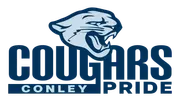Conley Elementary School logo