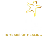 Starr Commonwealth logo
