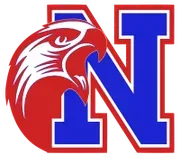 Natick High School logo