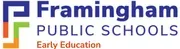 Early Education logo