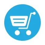Goodwill Industries of Northern Illinois logo