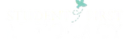 Student First Advocacy logo