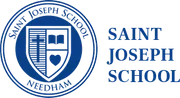 Saint Joseph School logo