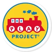 The PLAY Project logo