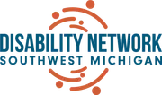 Disability Network Southwest Michigan logo