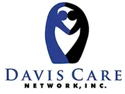 Davis Care Network logo