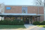 Safe Haven School logo