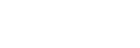 Safe Haven School logo