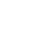 Rivertree Community Church logo