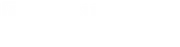 Assumption University logo