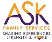 ASK Family Services logo