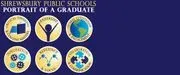 Shrewsbury Public Schools logo