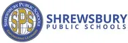 Shrewsbury Public Schools logo