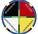 Connections Internship Consortium logo