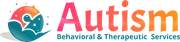 Autism Therapeutic & Behavioral Services logo